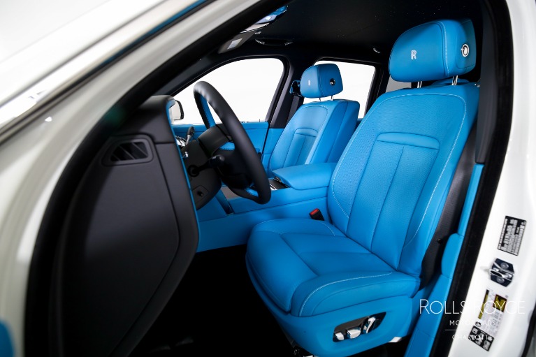 New-2026-Rolls-Royce-Cullinan