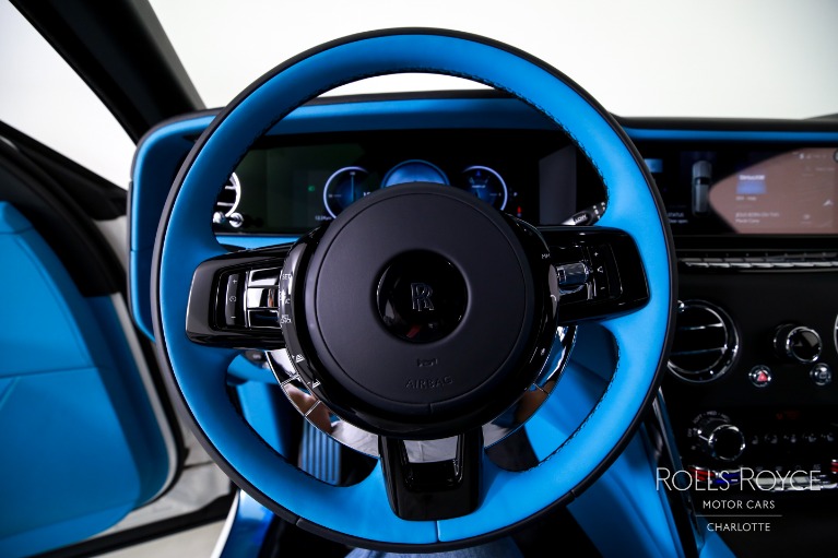 New-2026-Rolls-Royce-Cullinan