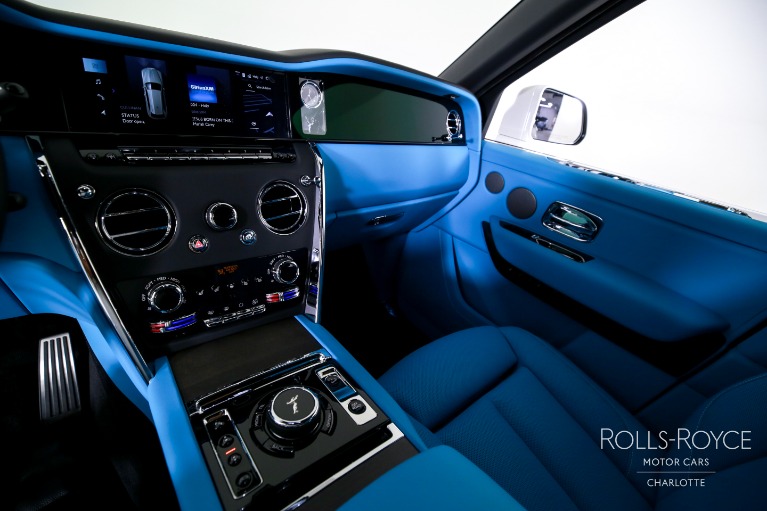 New-2026-Rolls-Royce-Cullinan