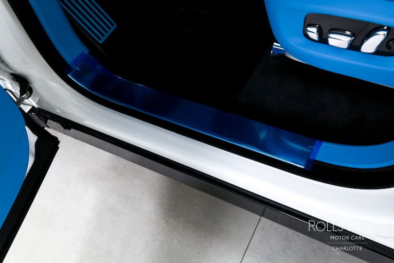 New-2026-Rolls-Royce-Cullinan