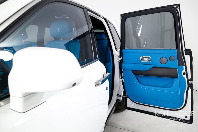 New-2026-Rolls-Royce-Cullinan