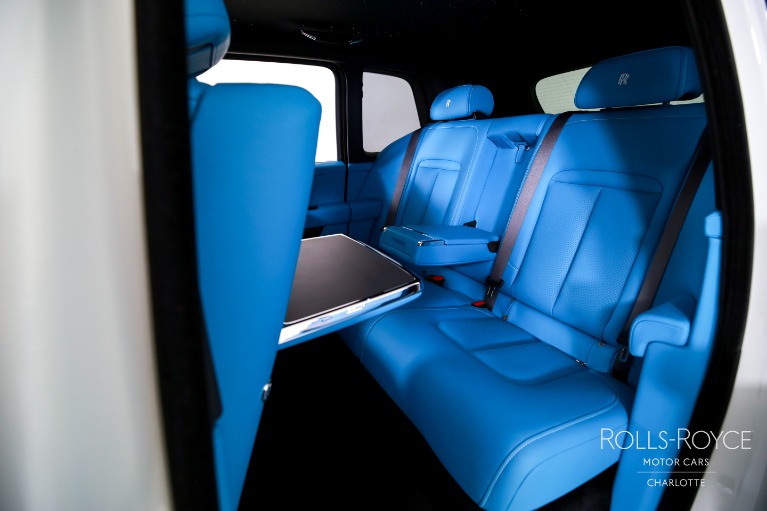 New-2026-Rolls-Royce-Cullinan