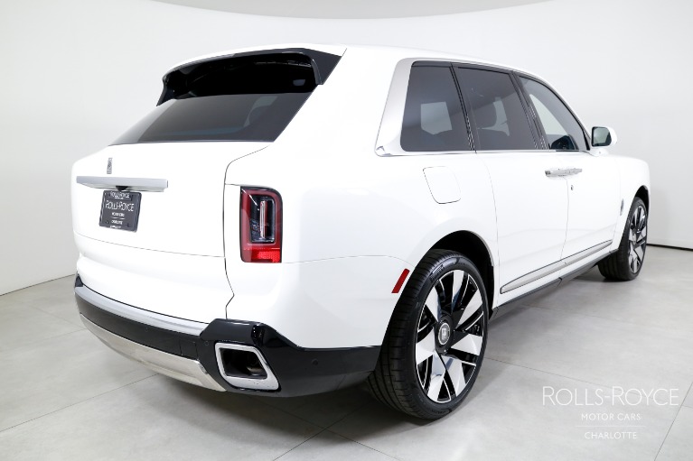 New-2026-Rolls-Royce-Cullinan