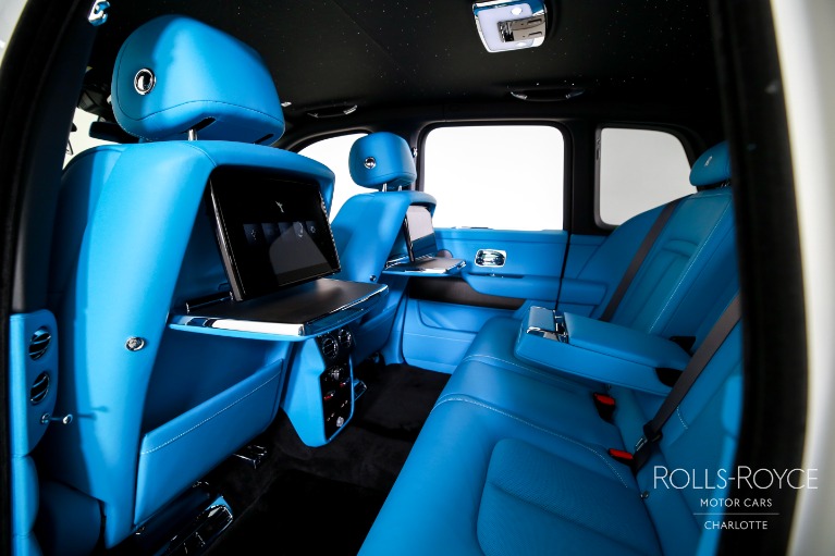 New-2026-Rolls-Royce-Cullinan