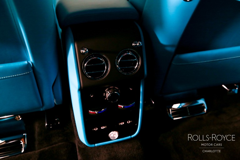 New-2026-Rolls-Royce-Cullinan