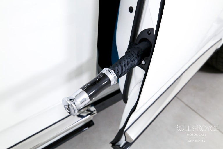 New-2026-Rolls-Royce-Cullinan