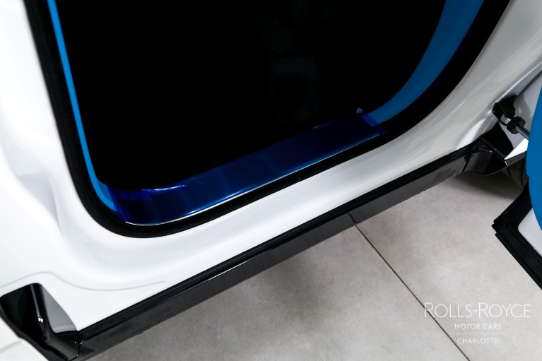 New-2026-Rolls-Royce-Cullinan