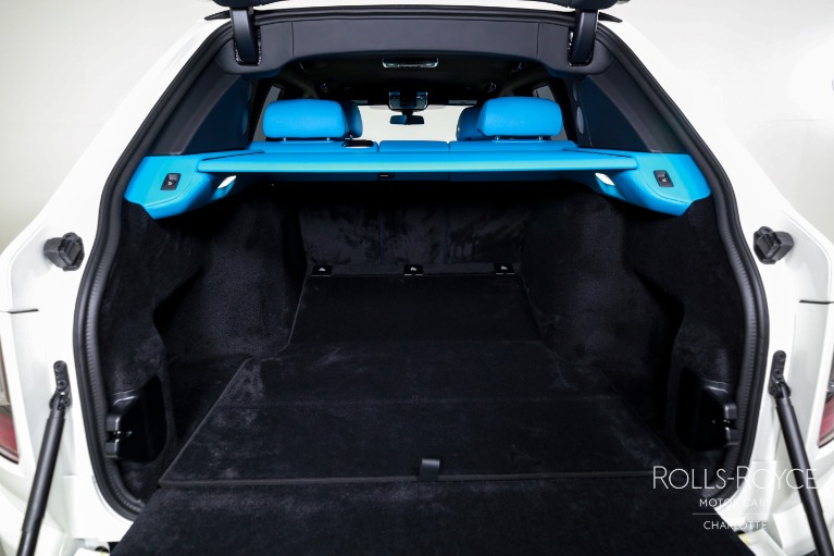 New-2026-Rolls-Royce-Cullinan