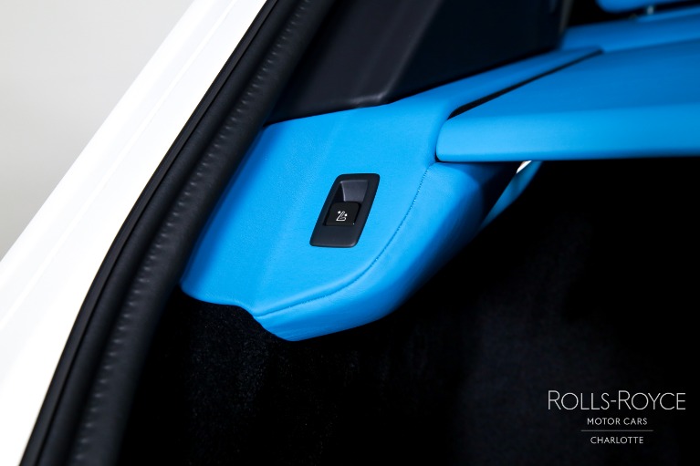 New-2026-Rolls-Royce-Cullinan