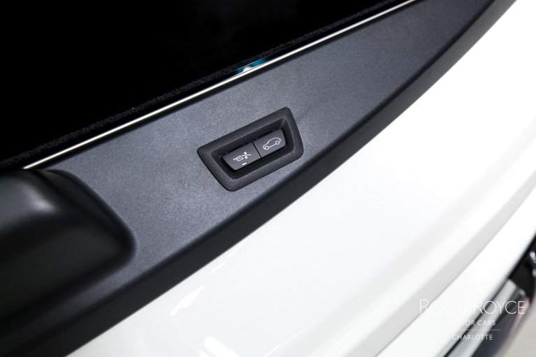 New-2026-Rolls-Royce-Cullinan