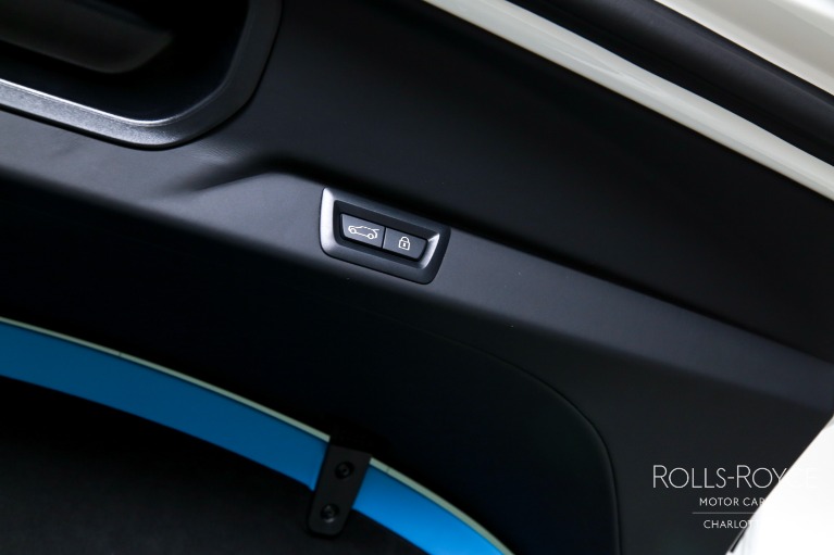 New-2026-Rolls-Royce-Cullinan