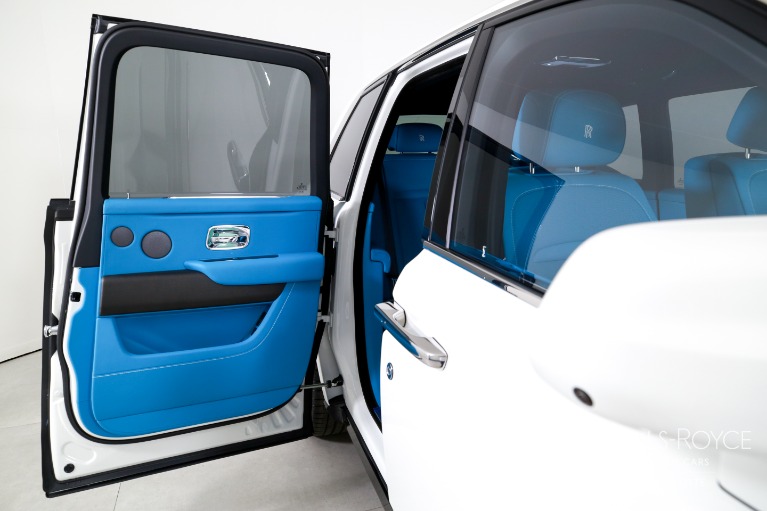 New-2026-Rolls-Royce-Cullinan