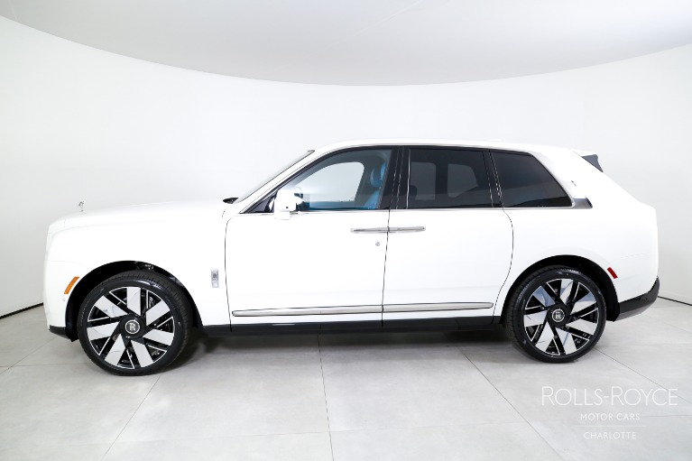 New-2026-Rolls-Royce-Cullinan