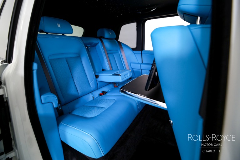 New-2026-Rolls-Royce-Cullinan