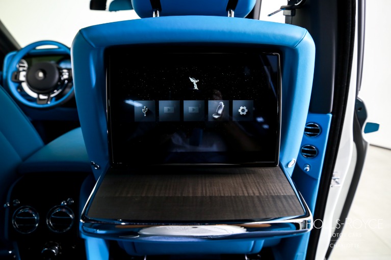 New-2026-Rolls-Royce-Cullinan