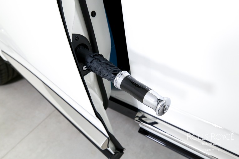 New-2026-Rolls-Royce-Cullinan