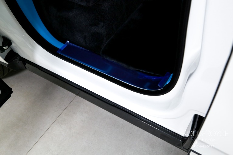 New-2026-Rolls-Royce-Cullinan