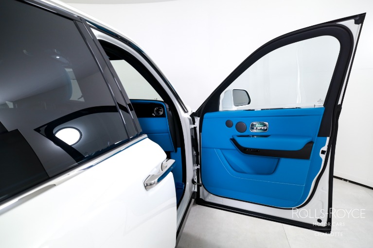 New-2026-Rolls-Royce-Cullinan