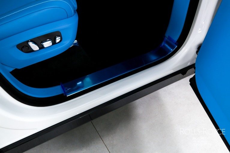 New-2026-Rolls-Royce-Cullinan