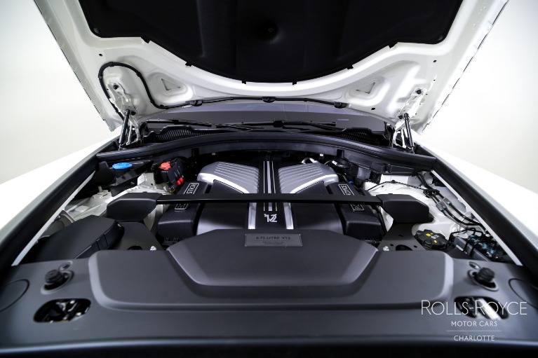 New-2026-Rolls-Royce-Cullinan