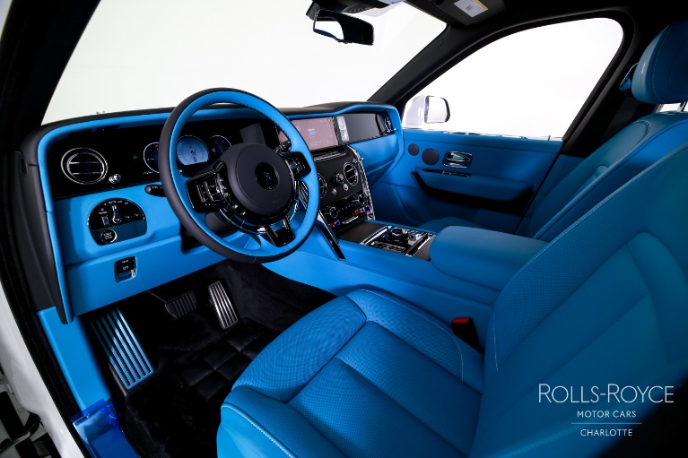 New-2026-Rolls-Royce-Cullinan