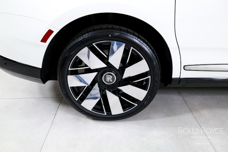 New-2026-Rolls-Royce-Cullinan