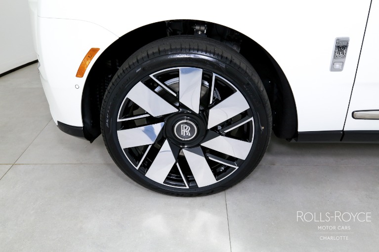 New-2026-Rolls-Royce-Cullinan