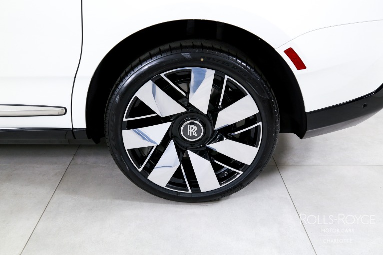 New-2026-Rolls-Royce-Cullinan