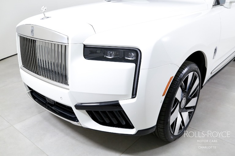 New-2026-Rolls-Royce-Cullinan