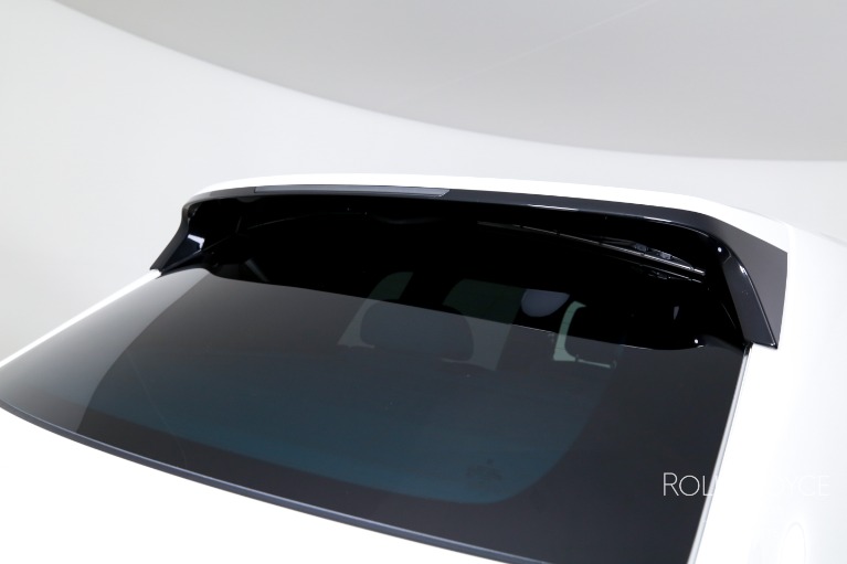 New-2026-Rolls-Royce-Cullinan