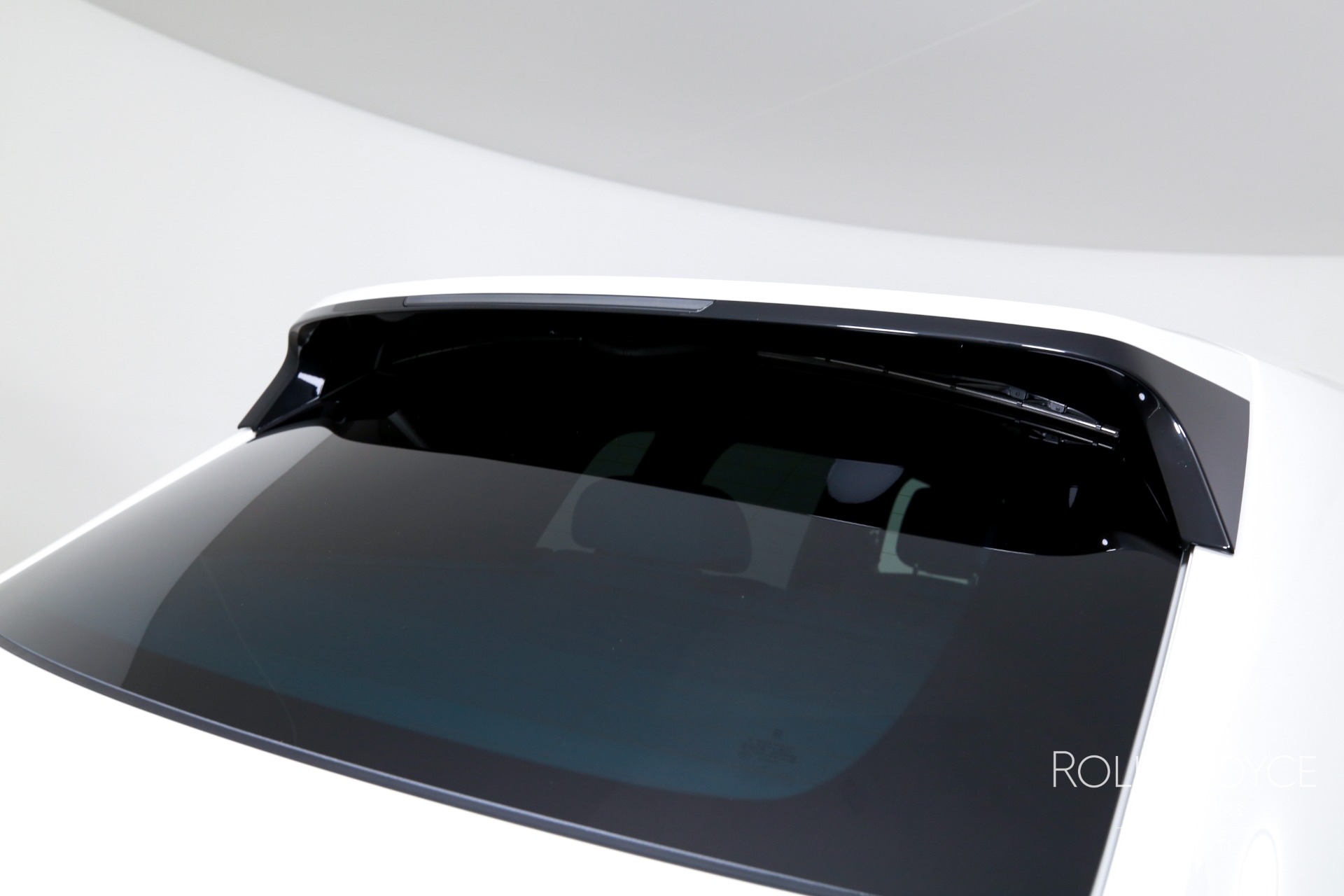 New 2026 Rolls-Royce Cullinan  | Charlotte, NC