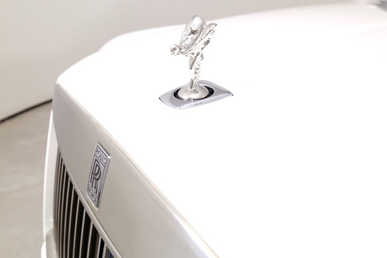 New-2026-Rolls-Royce-Cullinan