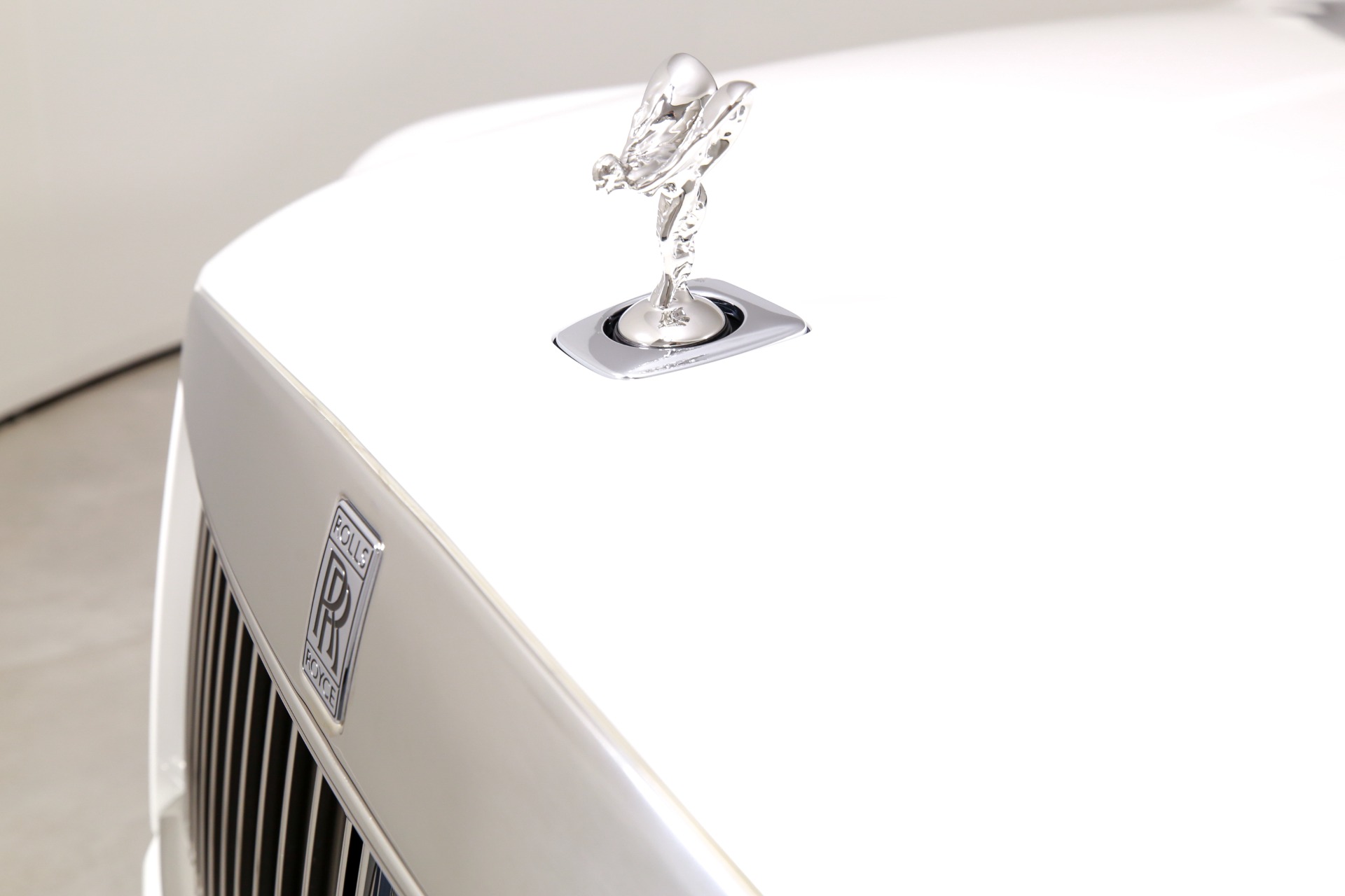 New 2026 Rolls-Royce Cullinan  | Charlotte, NC