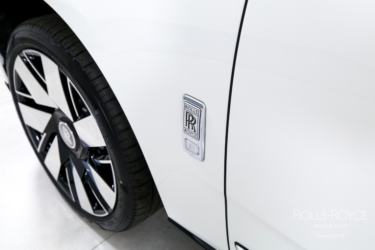 New-2026-Rolls-Royce-Cullinan