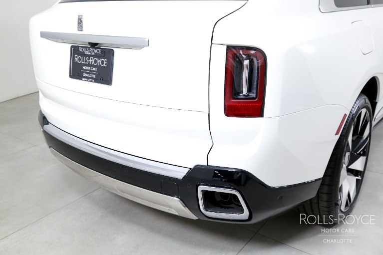 New-2026-Rolls-Royce-Cullinan