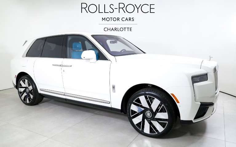 New-2026-Rolls-Royce-Cullinan
