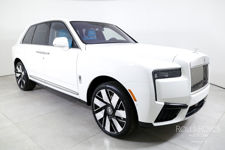 New-2026-Rolls-Royce-Cullinan