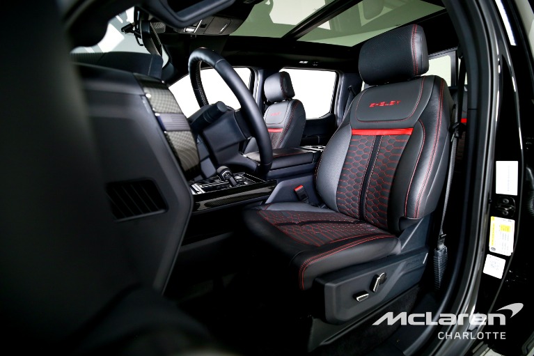 Used-2025-Ford-F-150-Lariat