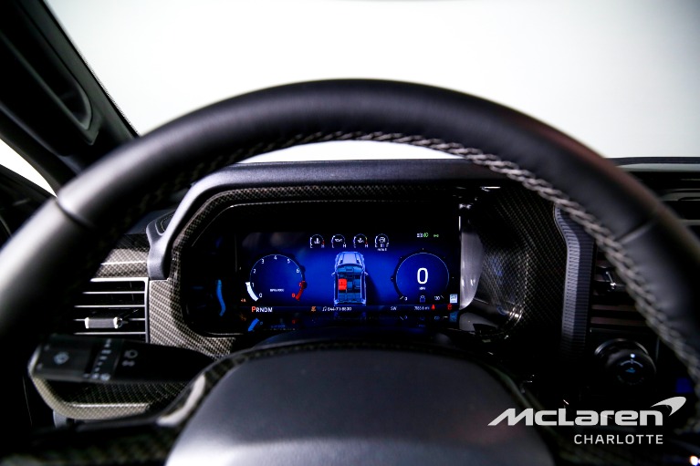 Used-2025-Ford-F-150-Lariat