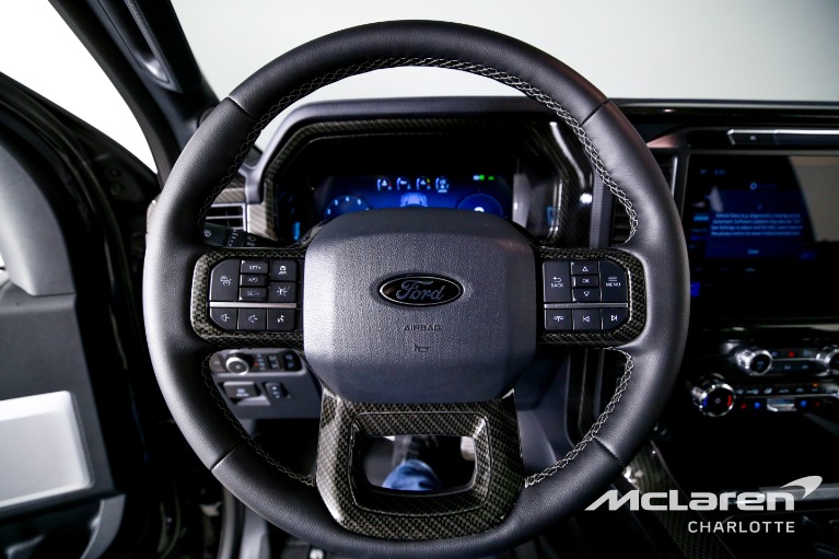 Used-2025-Ford-F-150-Lariat