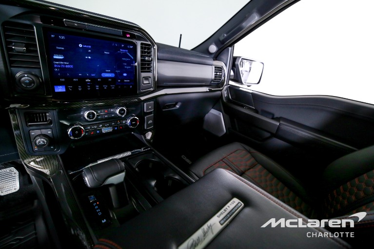 Used-2025-Ford-F-150-Lariat