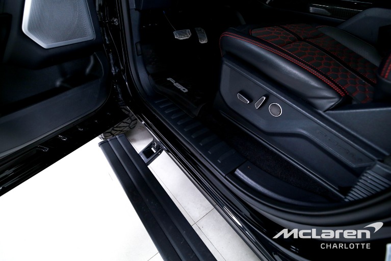 Used-2025-Ford-F-150-Lariat