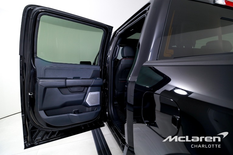 Used-2025-Ford-F-150-Lariat