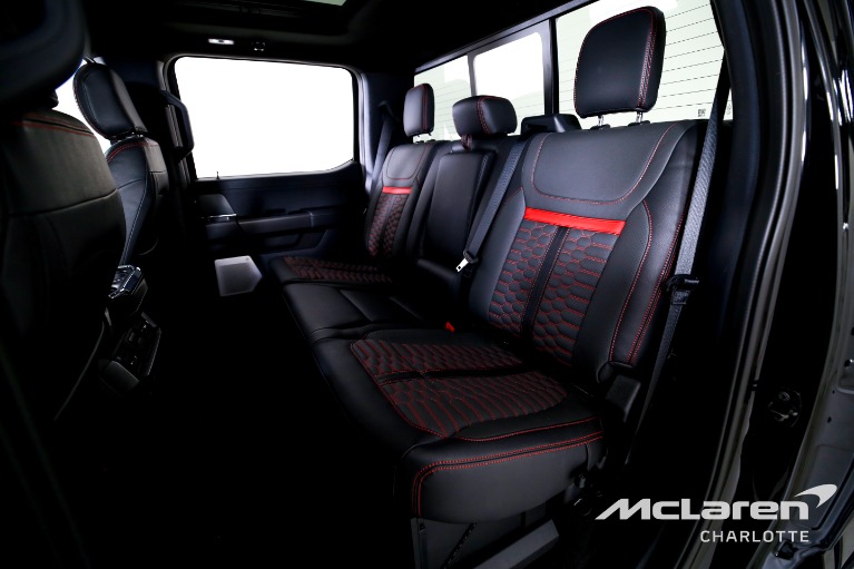 Used-2025-Ford-F-150-Lariat