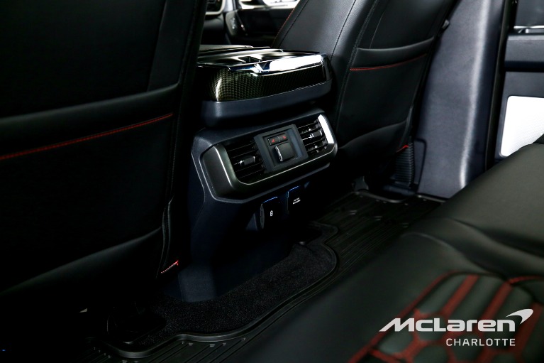 Used-2025-Ford-F-150-Lariat