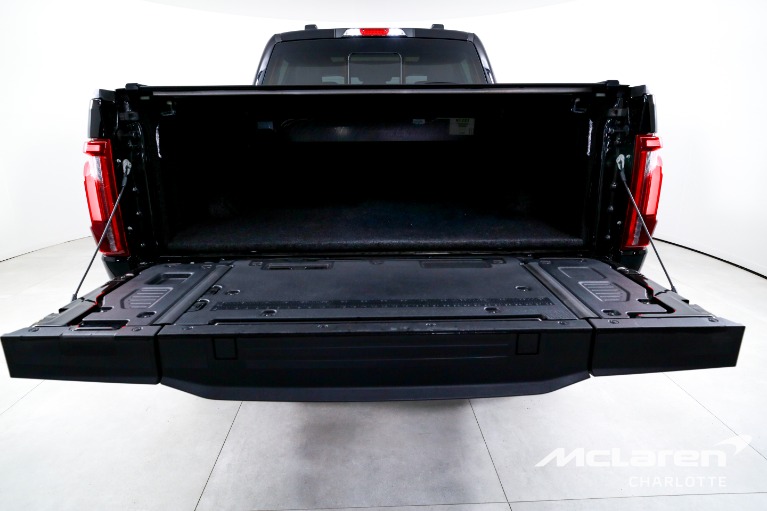 Used-2025-Ford-F-150-Lariat