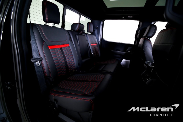 Used-2025-Ford-F-150-Lariat