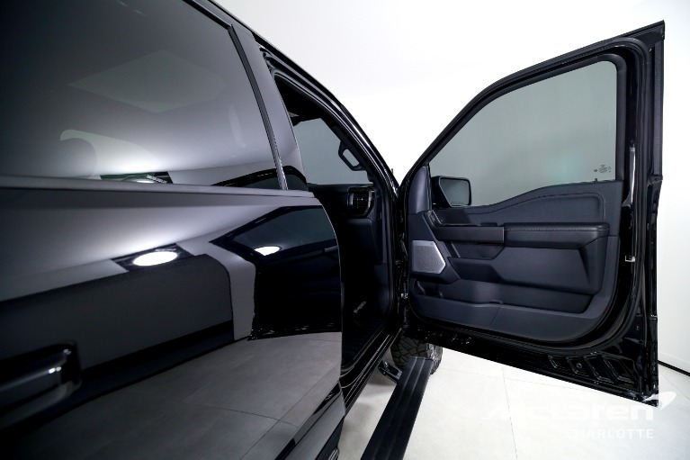 Used-2025-Ford-F-150-Lariat