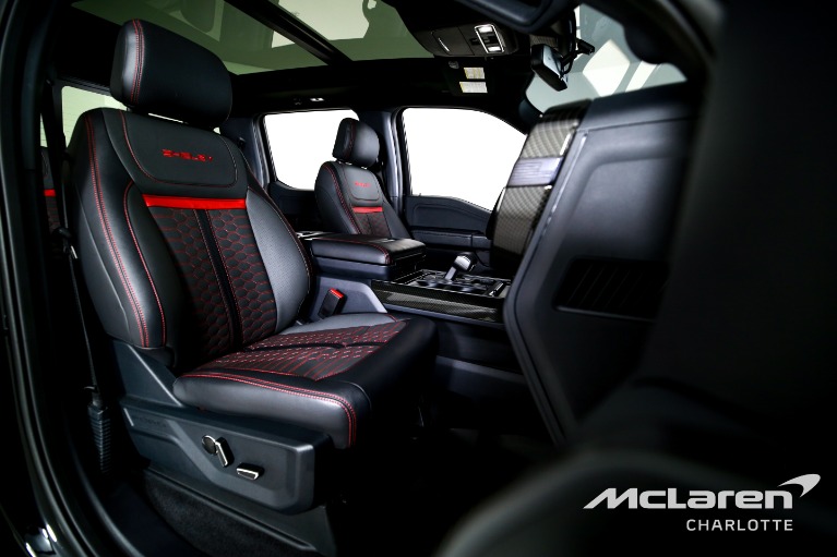 Used-2025-Ford-F-150-Lariat