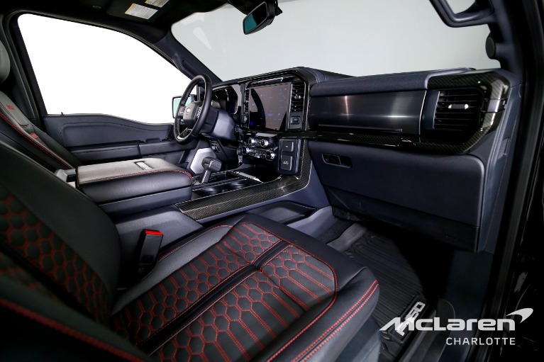 Used-2025-Ford-F-150-Lariat